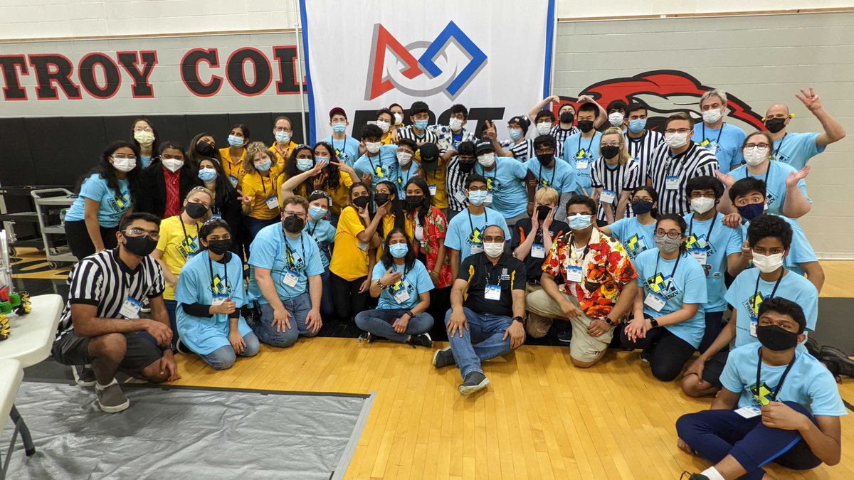 Hammerheads 226 tweet media