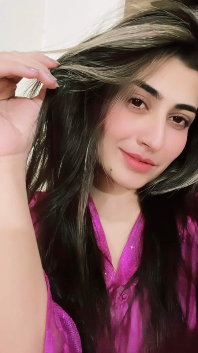zoi_hashmi's tweet photo. اچھے  اچھوں سے مجھے میرا برا اچھا ہے
💕💜💖💚💙 https://t.co/UaftMtMo1l