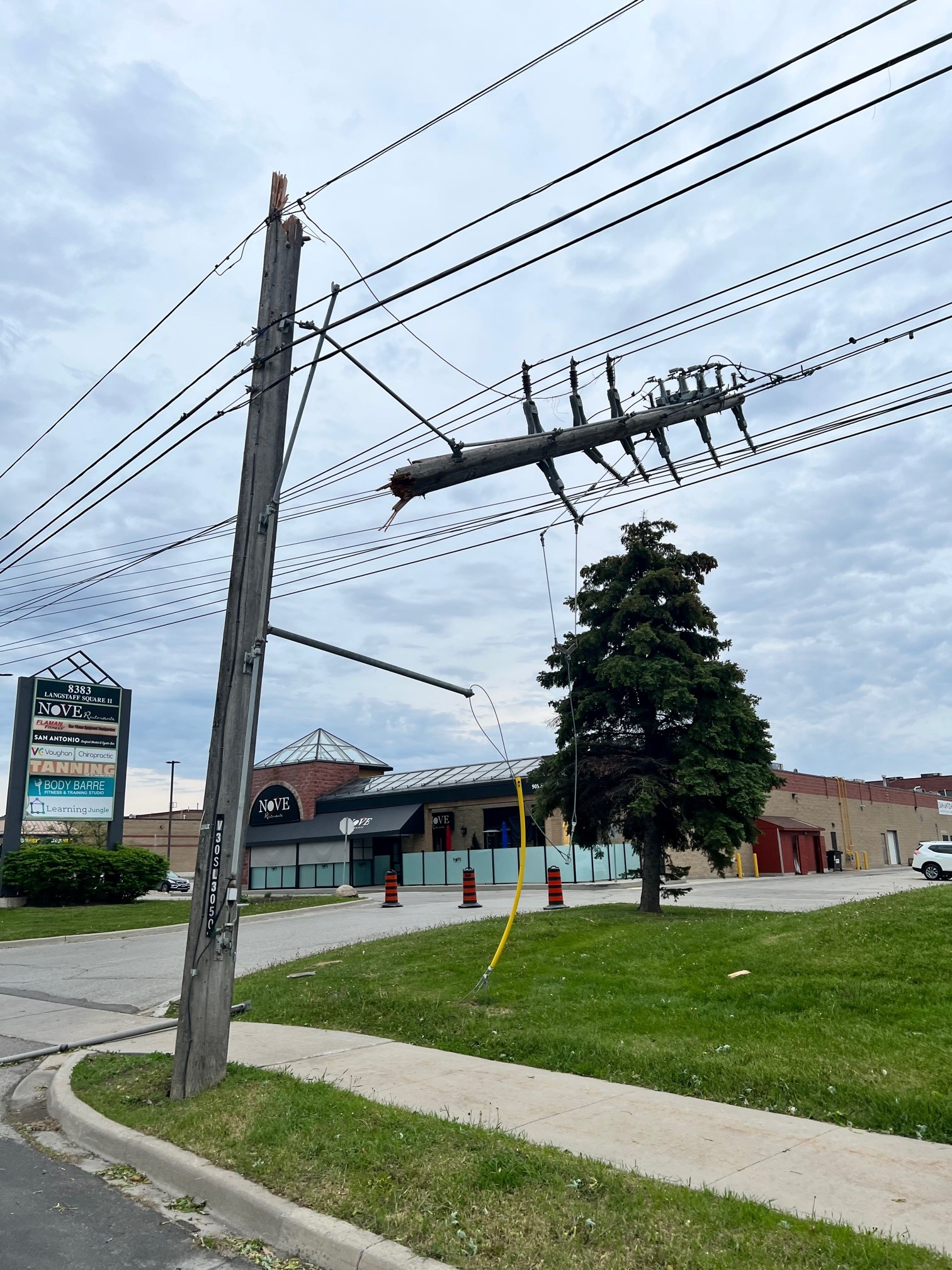 Spectrum Outage Burlington Nc - u1oprtf