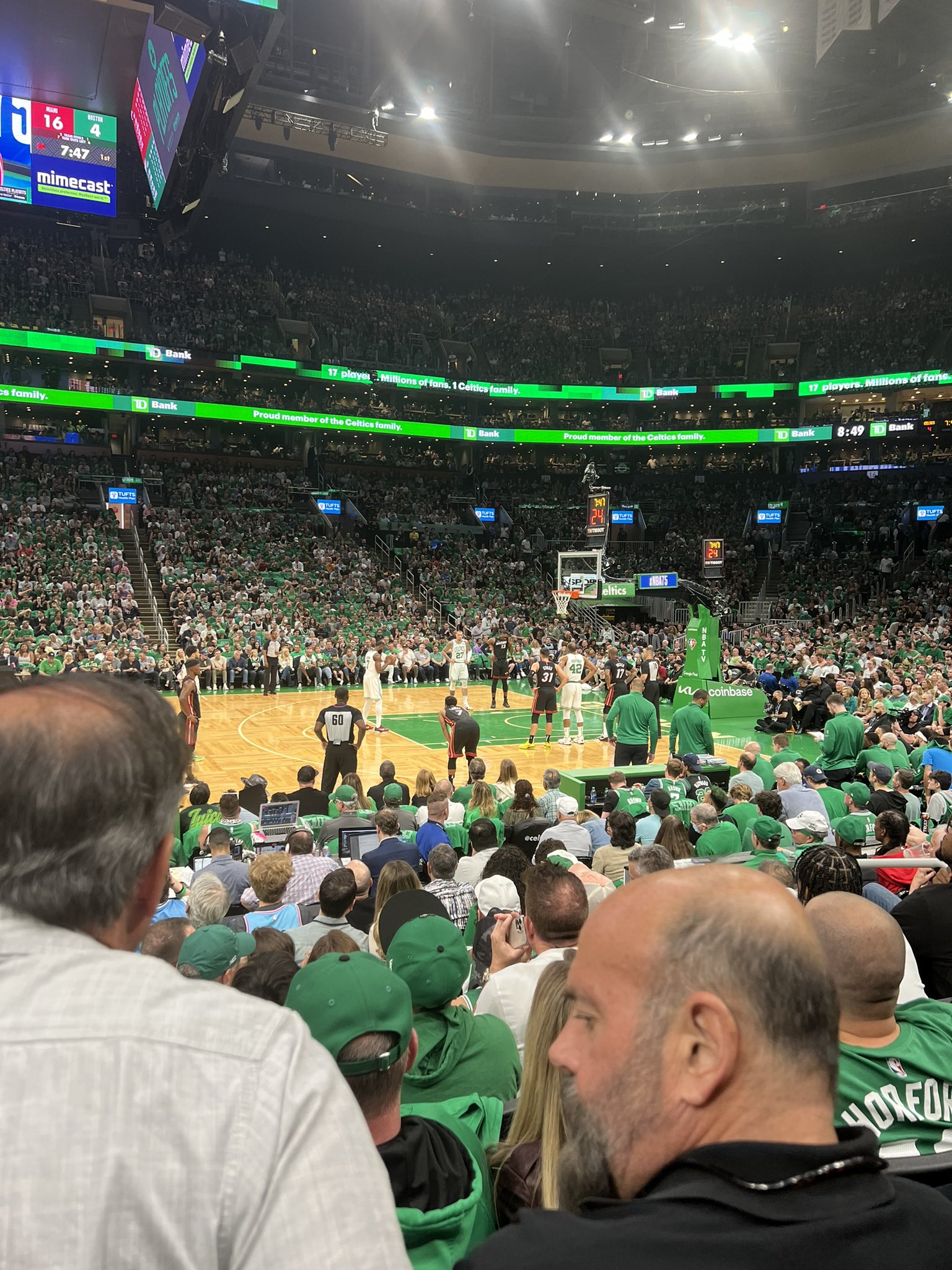 Twitter-এ Phil Forte: "Love supporting my brother @smart_MS3! Still
