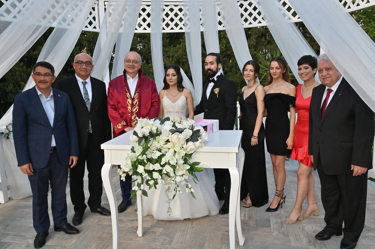 Cengiz Ergün