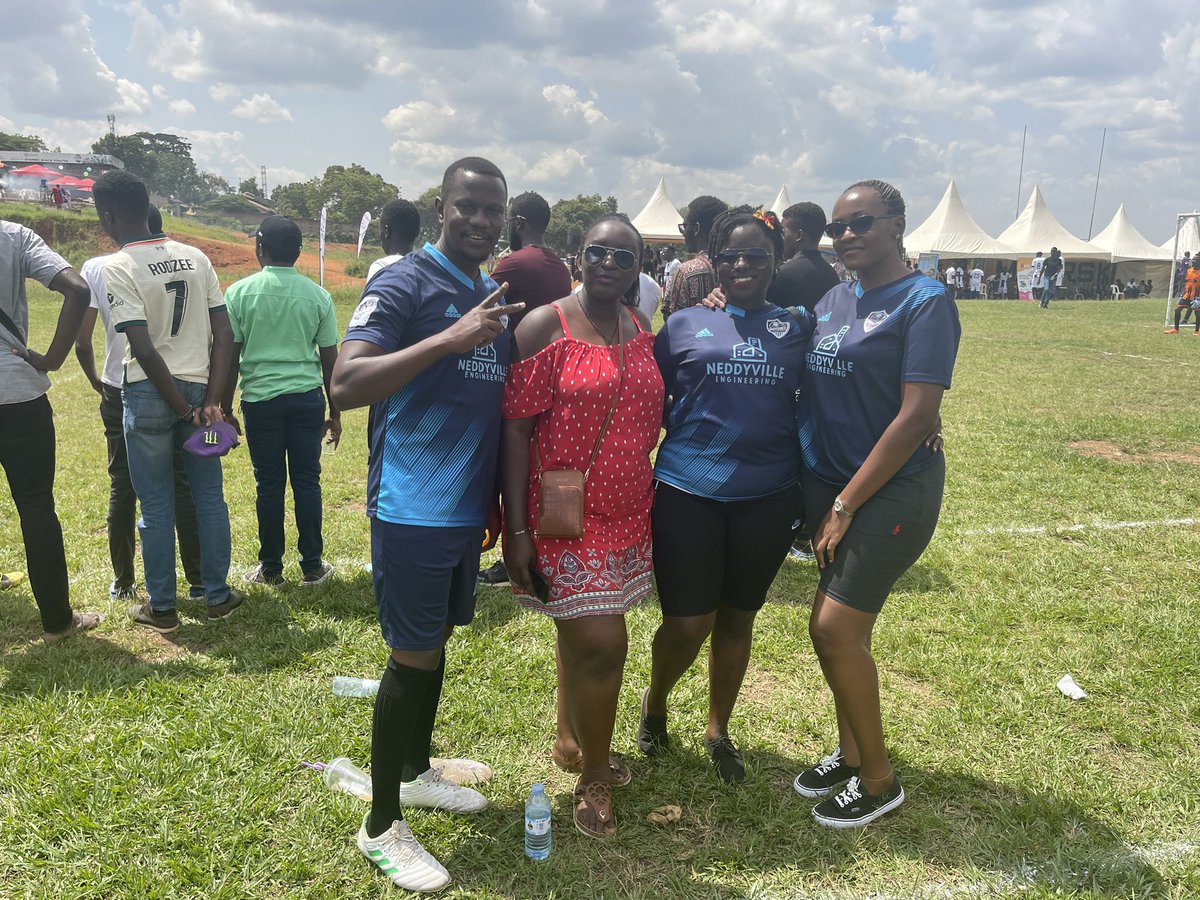 More of match day #6 <a href="/NeddyvilleEng/">Neddyville Engineering</a> <a href="/ndejjeleague/">Ndejje League</a> <a href="/Diagonals00/">Diagonals ‘00</a>