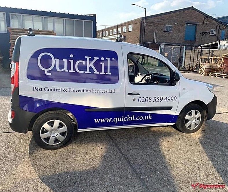 Charlie Sendula tweet media