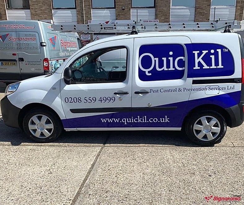 Charlie Sendula tweet media