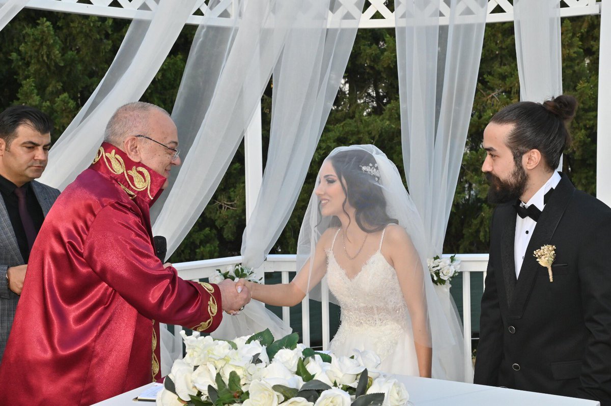 Cengiz Ergün