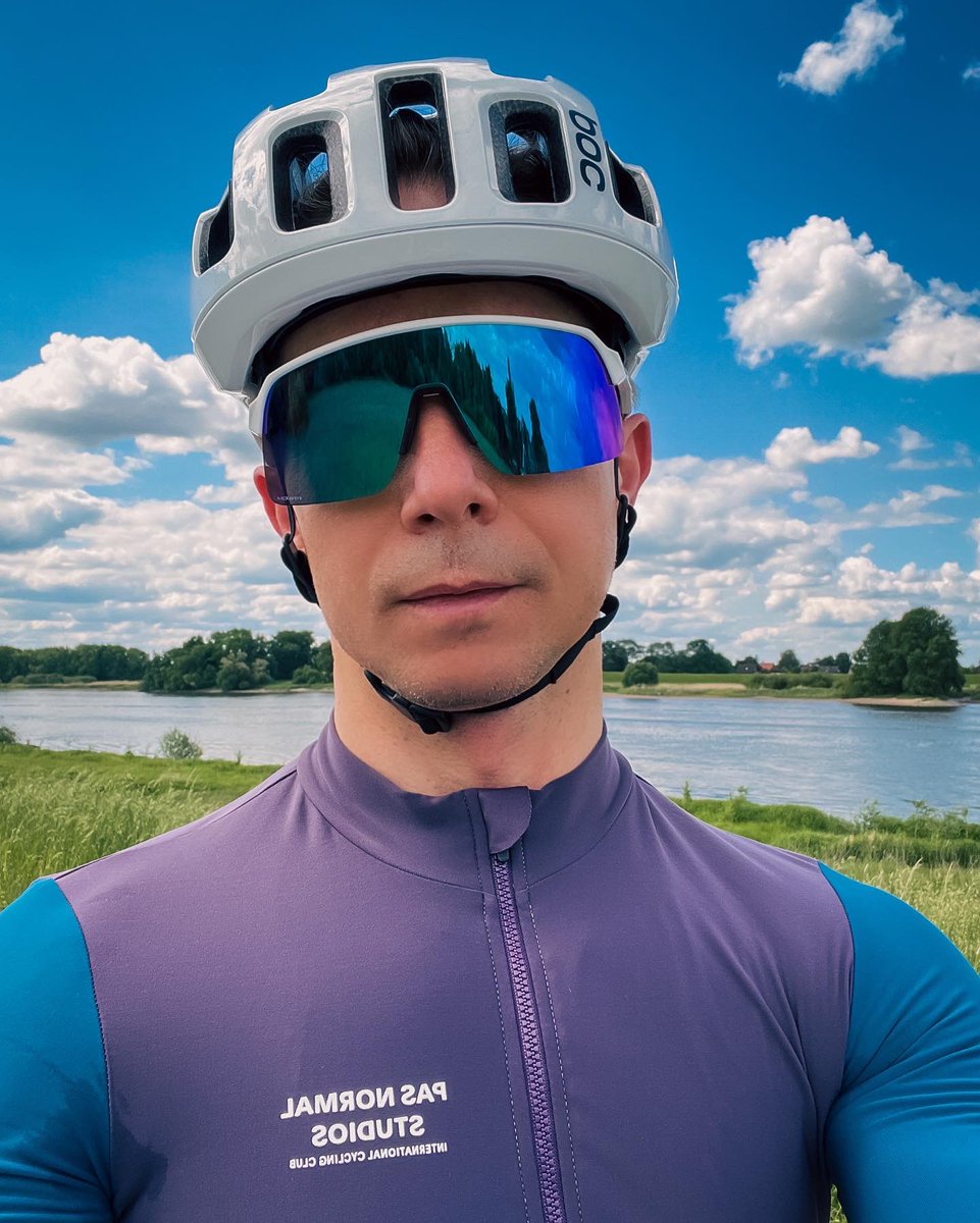 Marcin Banach tweet media