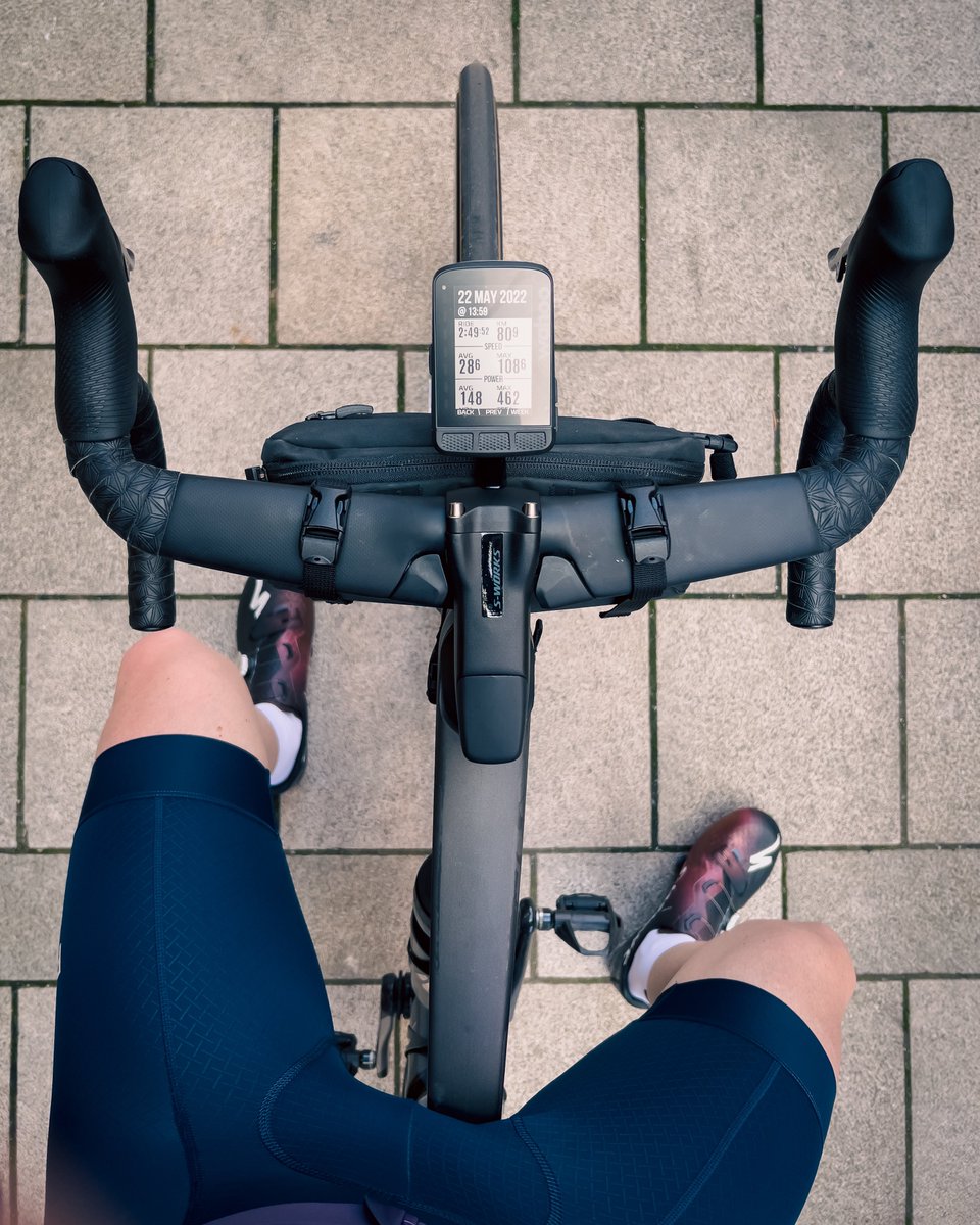 Marcin Banach tweet media