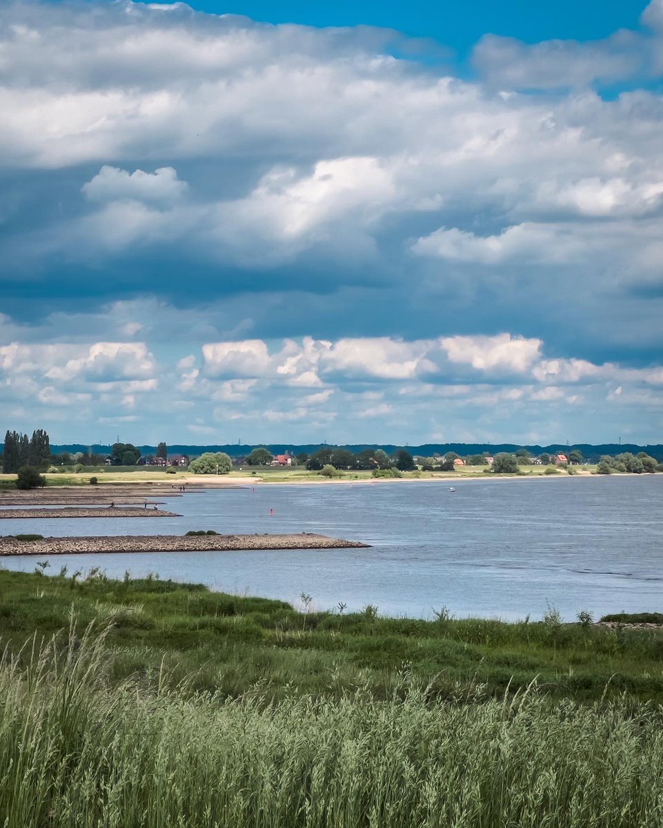 Marcin Banach tweet media