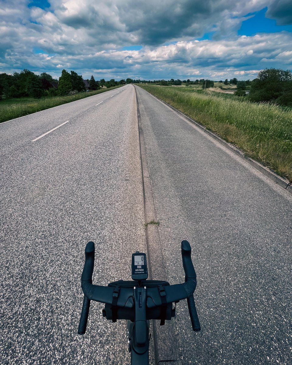 Marcin Banach tweet media