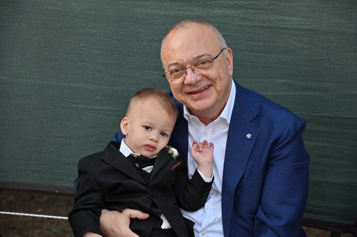 Cengiz Ergün
