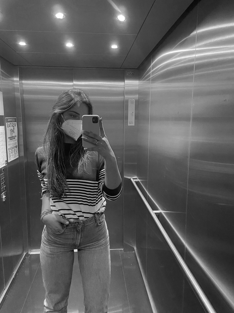 analopefer's tweet photo. Mi misión es matar el tiempo y la de éste, matarme a su vez. Se está bien entre asesinos.

- Emil Cioran. https://t.co/2YPN9RfsT1