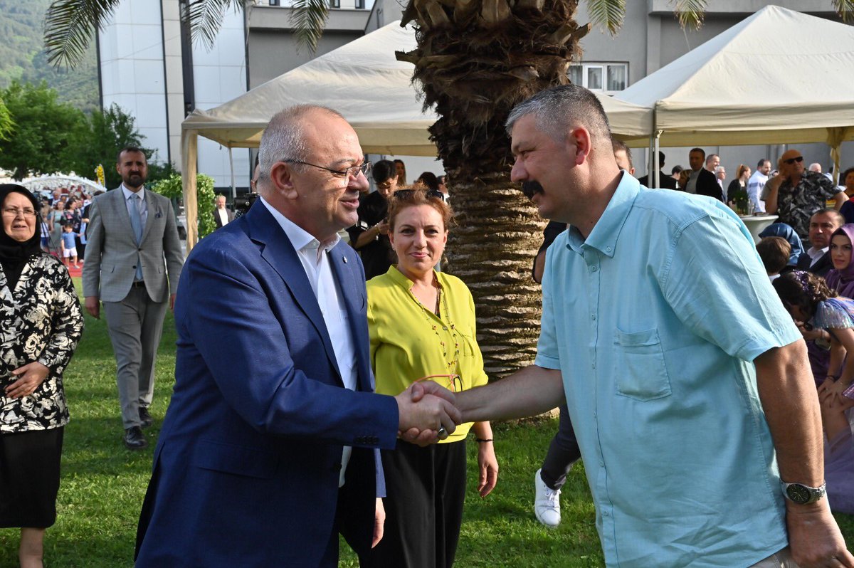 Cengiz Ergün