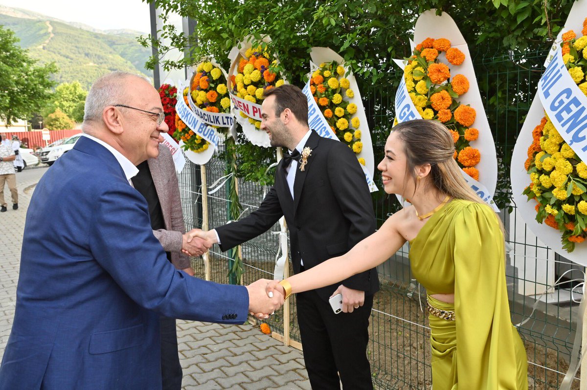 Cengiz Ergün