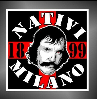 2_caffe's tweet image. Giroud! E 2. E grande Leao!