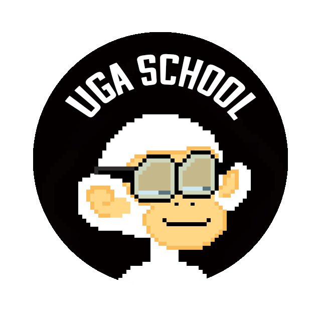 UGA 💎🙌2275 (422)💥😈💥🪐 on Twitter "First day of school in the UGA