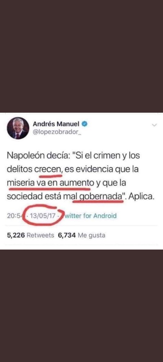 How could you say that I never needed you? tweet media