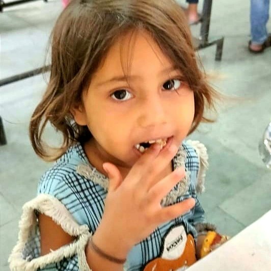 Serving_Ranger's tweet photo. We're thrilled to share glimpse of birthday celebration at academy ππ
Thank you for believing in us and giving us the opportunity to make your birthday special with our academy kids. Hope you have a great birthday.!πππ
#birthdayparty #servingranger #liftinguphandofhelp https://t.co/PCogyOUH56