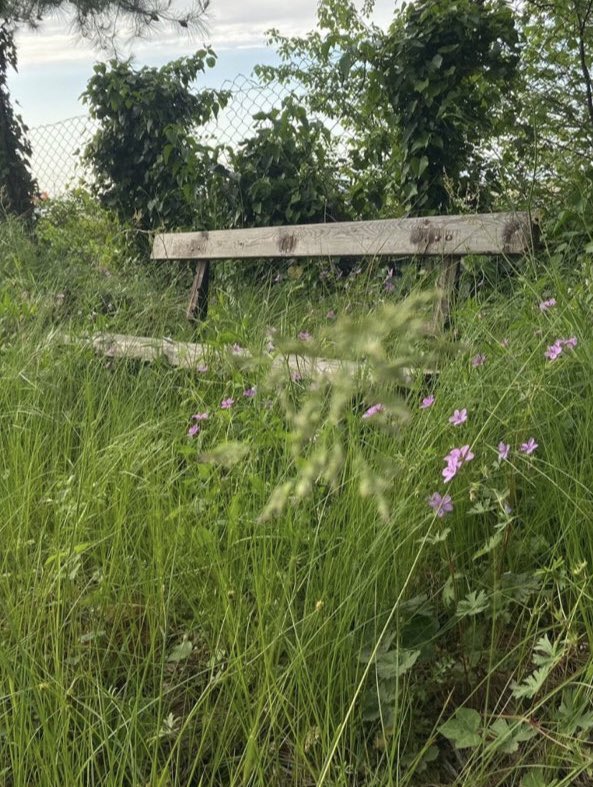 ❥ (@__sin_dy) on Twitter photo 