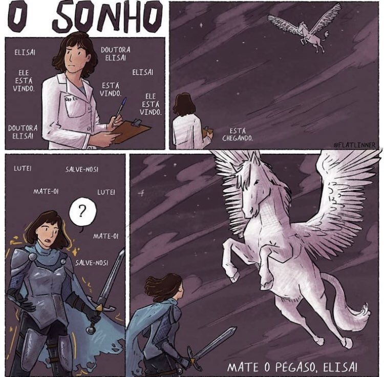 Paciente 63 (@63paciente) on Twitter photo 