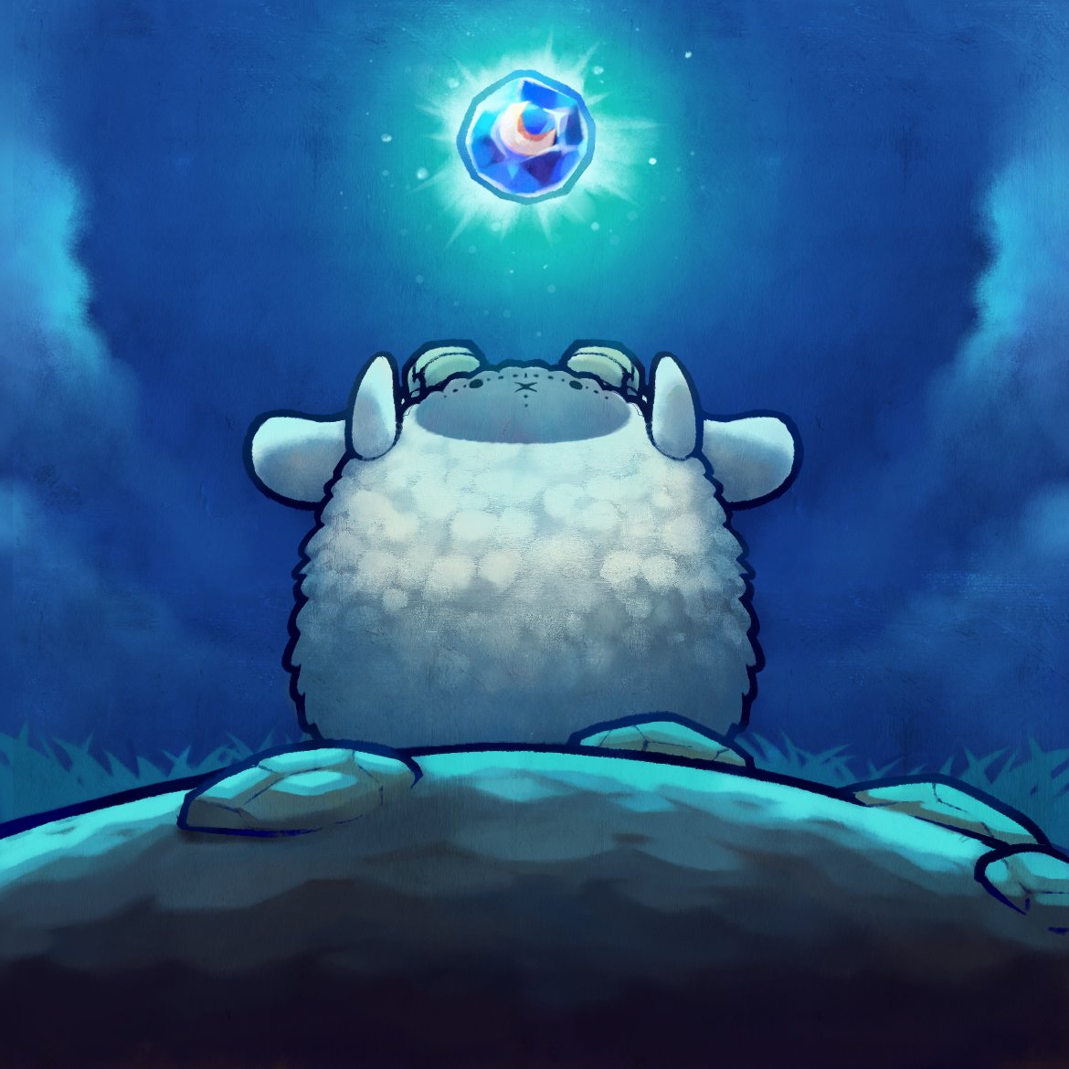 What's your favorite card in Origin?