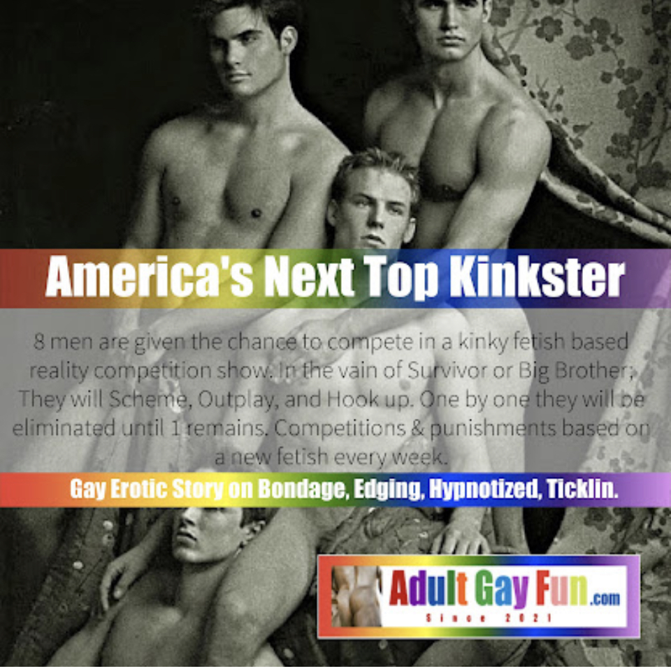 AdultGayFun's tweet photo. Link:https://t.co/awVAwK5p3L

#bisexual #gayfit #gays #man #gayhot #male #gayhotman #backworkout #pride #gayinstagram #gayusa #gaymexico #gayfollowers #gaycute #gaypoolparty #gaysc #gaypool #gaydaddy #gayukboy #homos #gayfollowme #homoinstagram #homosexual #bisexuel #gaytop #homo https://t.co/P01wxpZwYB