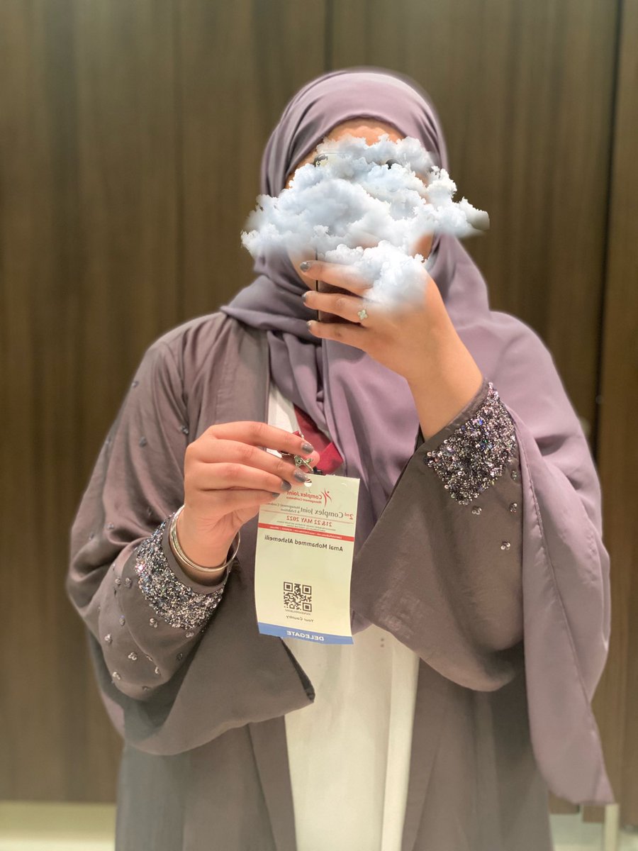 VonAlshemeili's tweet photo. — 21 &amp; 22 of May, 2022 🦴
A perfect weekend with an enjoyable experience. 

#CJM2022 #IPEvent #orthotwitter https://t.co/Xxjl78FunE