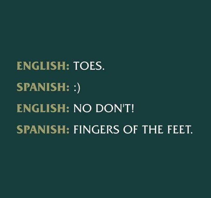 FarsleyLanguage tweet picture