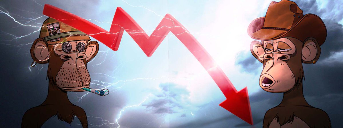 NextLabs (NotBAYC) tweet media