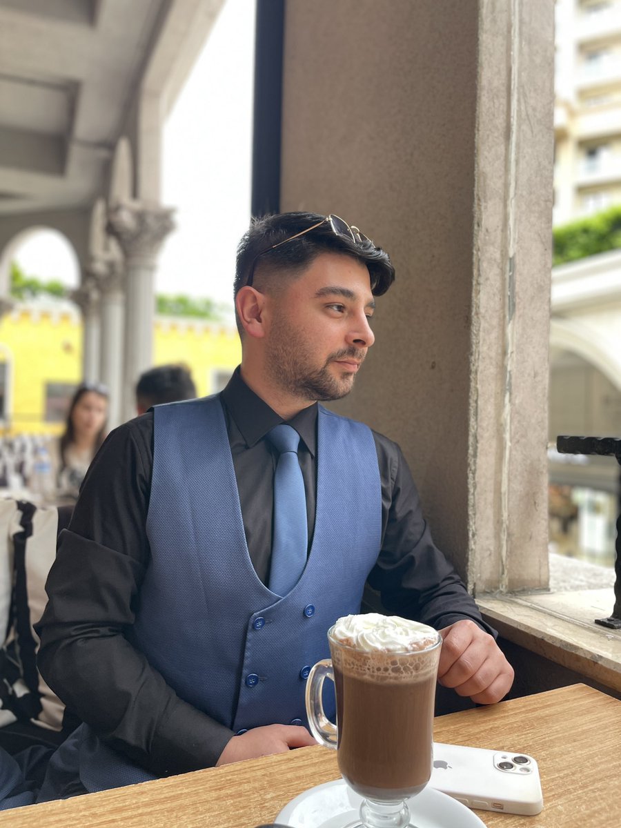 MyXEnes's tweet photo. Uzun konuşanı kısa dinlemeli.☕️ https://t.co/T0bgMgbv8H