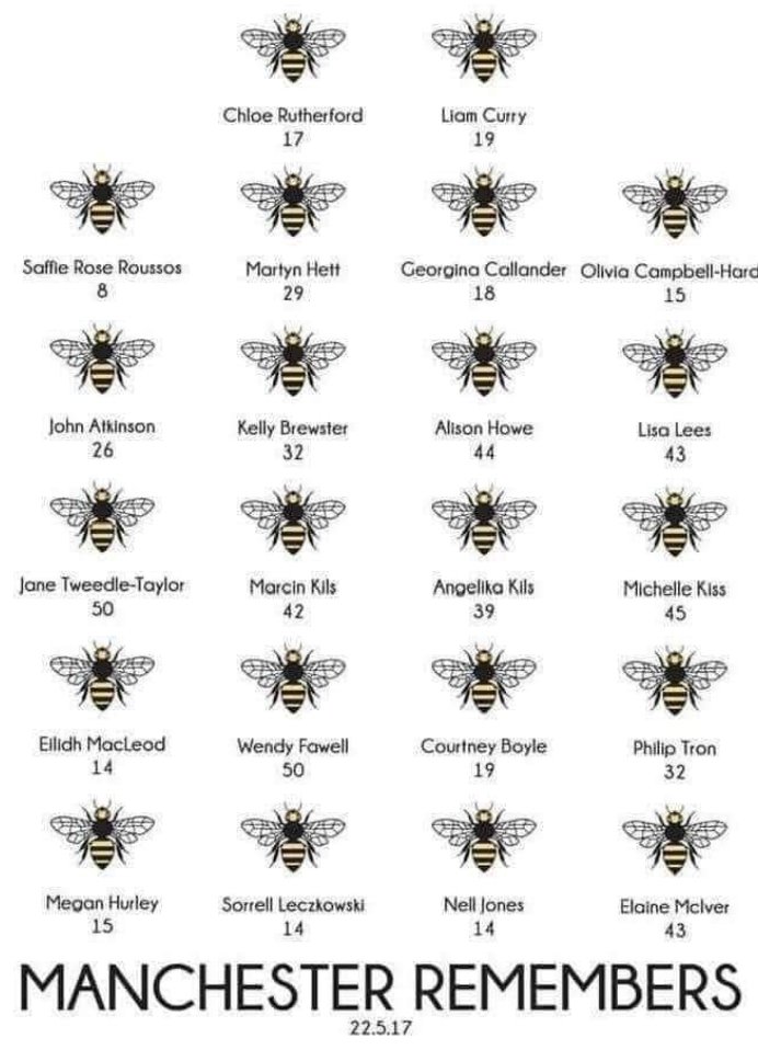 TrainingStuart's tweet image. 