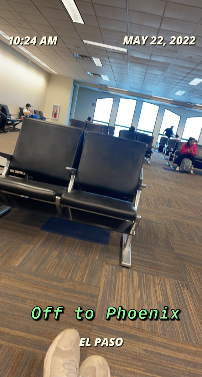 My job is pretty amazing!!! #Phoenix #TFC