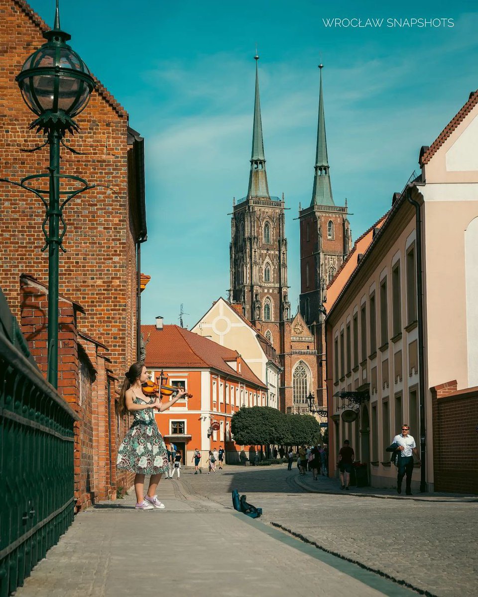 wroclaw_info tweet picture