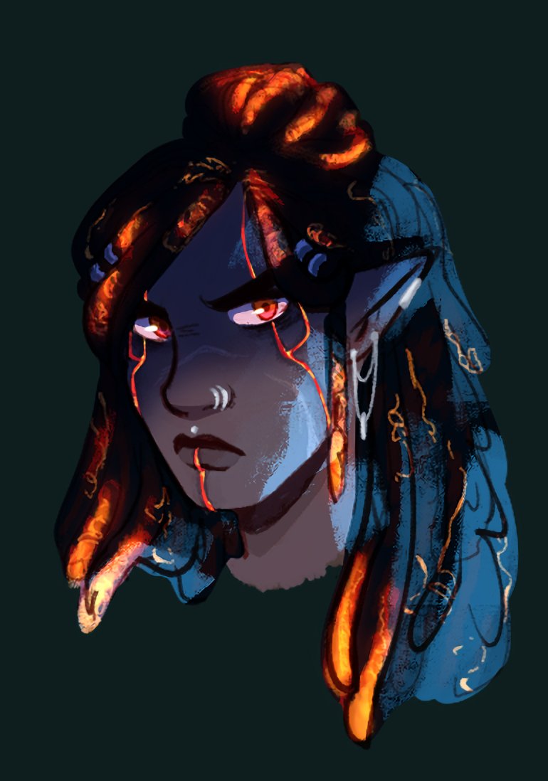 😳🔥
#ghastlysocs