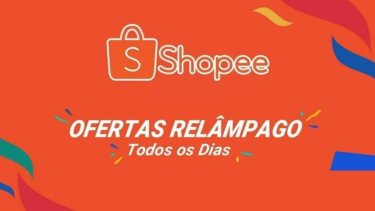 Shop.. Promoções e Cupons da Shô e da She on X: Ofertas Relâmpago Shopee  Todos os Dias às 00H,06H,10H,12H,14H,18H,20H e 22H   Participem e convidem seus amigos para participarem dos nossos grupos