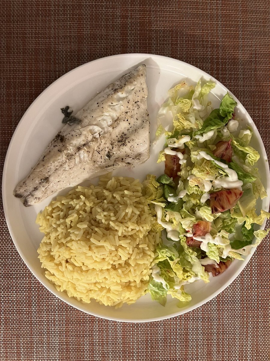 KawtherJarray's tweet image. Food lover lover 🥰😍🤤🤤 

Cooking is ART 🧑‍🍳 🍽 and I’m an artist 👩‍🎨 yuummy❤️