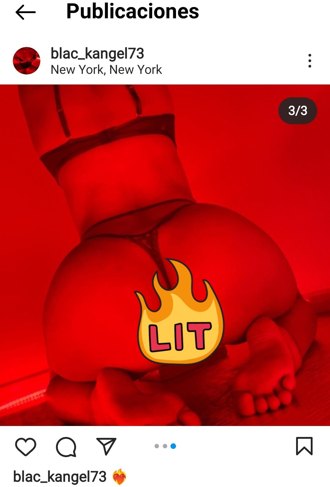 Follow me on Instagram https://t.co/i06D5s8I60 https://t.co/rRwUi1OIb4