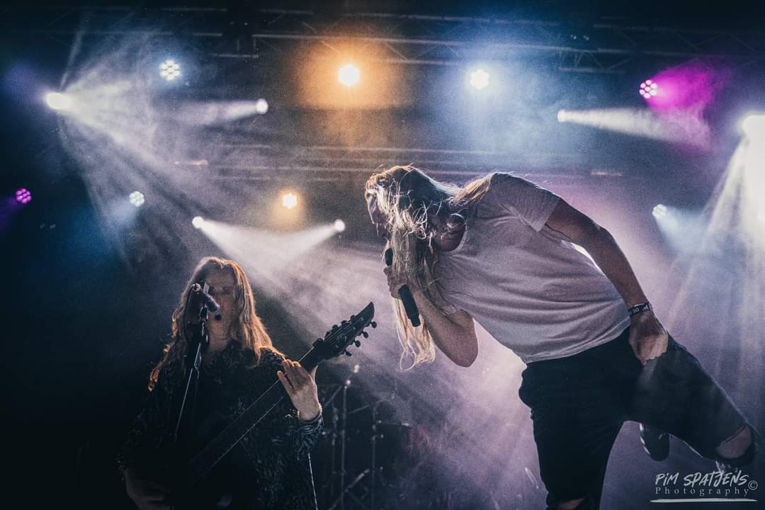 PearDavid's tweet image. Best day ever exactly a week ago ❤️🤘