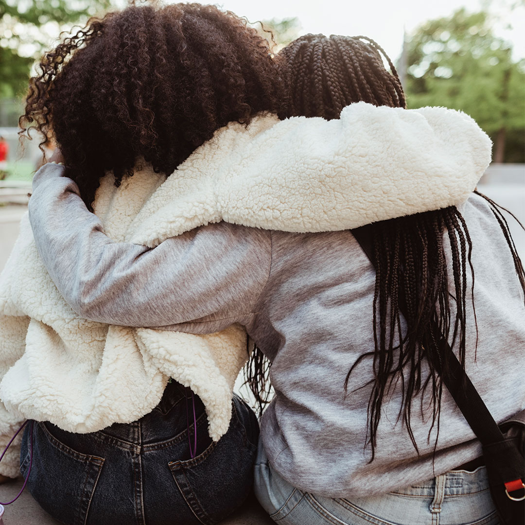 “The experience I have had is that once you start talking about mental health, you realize that actually, you’re part of quite a big club.” -Prince Harry 💞 You are not alone. #MentalHealthMatters