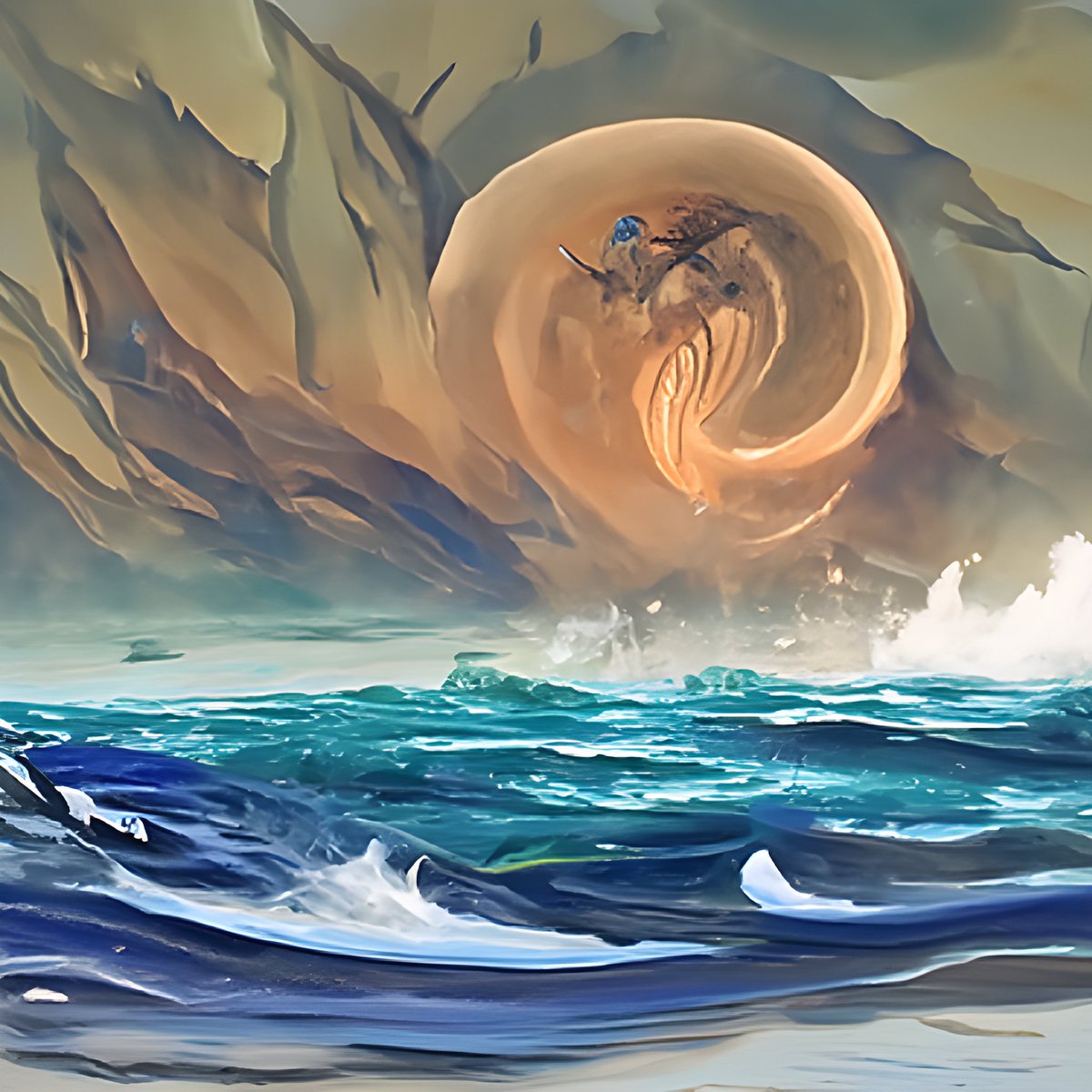 OpenPetricor's tweet image. Petricor.- &quot;Spanish for the scent of rain.&quot; 
When the raindrops hit the ground, they release the aromas contained in everything they touch. 
The discovery of the hidden. Become a raindrop and unlock our collective potential.

#NFT #PetricorNFT #NFTCommunity #NFTArt #NFTs