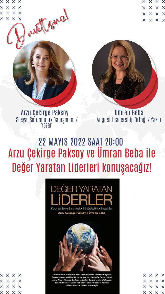 Birazdan başlıyoruz✌🏻
Instagram linki: instagram.com/stories/booksa…

#kurumsalsosyalsorumluluk #haftasonu #Haftasonu #söyleşi #kitapseverlertakiplesiyor #kitapseverlertakiplesiyor #kitaptavsiyesi #kitapsever #edebiyat #kahve #neokuyorum