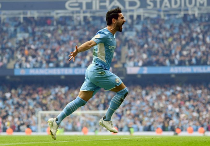 FTYHy2mWQAAzAuB?format=jpg&name=small