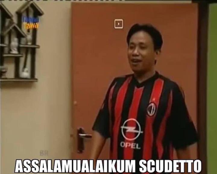 Wilujeung mbah <a href="/MafiaWasit/">Komisi Wasit</a>