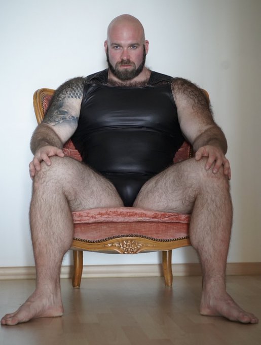 New Account🖤  I want you to serve me🌓 at night my little darling https://t.co/K9FJUPBH3m<a href="/tag/domination"class="tags"><span>#domination</span></a><a href="/tag/armpit"class="tags"><span>#armpit</span></a><a href="/tag/onlyfans"class="tags"><span>#onlyfans</span></a>