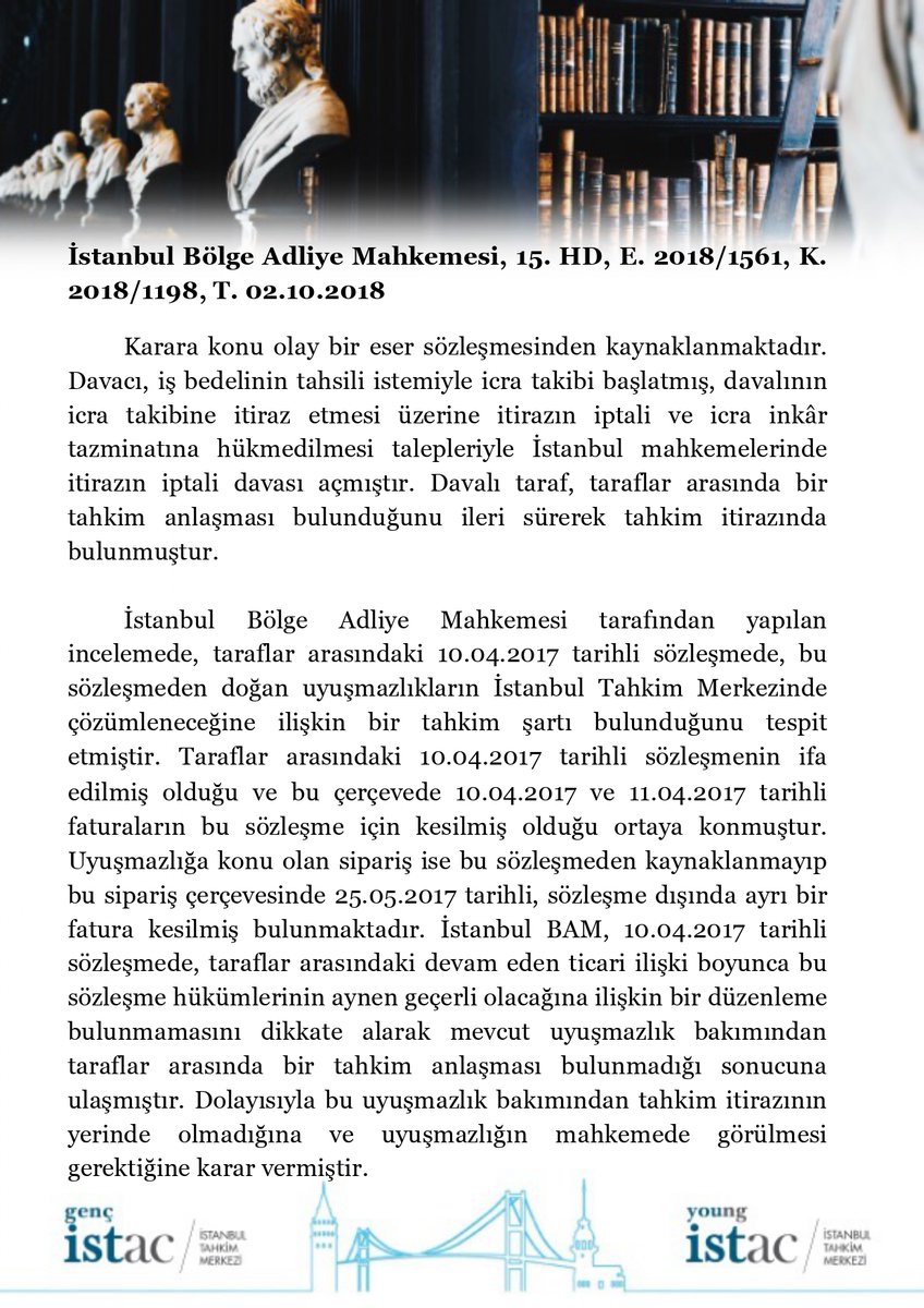 YoungISTAC's tweet photo. Genç ISTAC Mayıs 2022 Bülteni yayınlanmıştır: https://t.co/us7TdRhqtI 

Keyifli okumalar dileriz! https://t.co/mupHBJfe0T