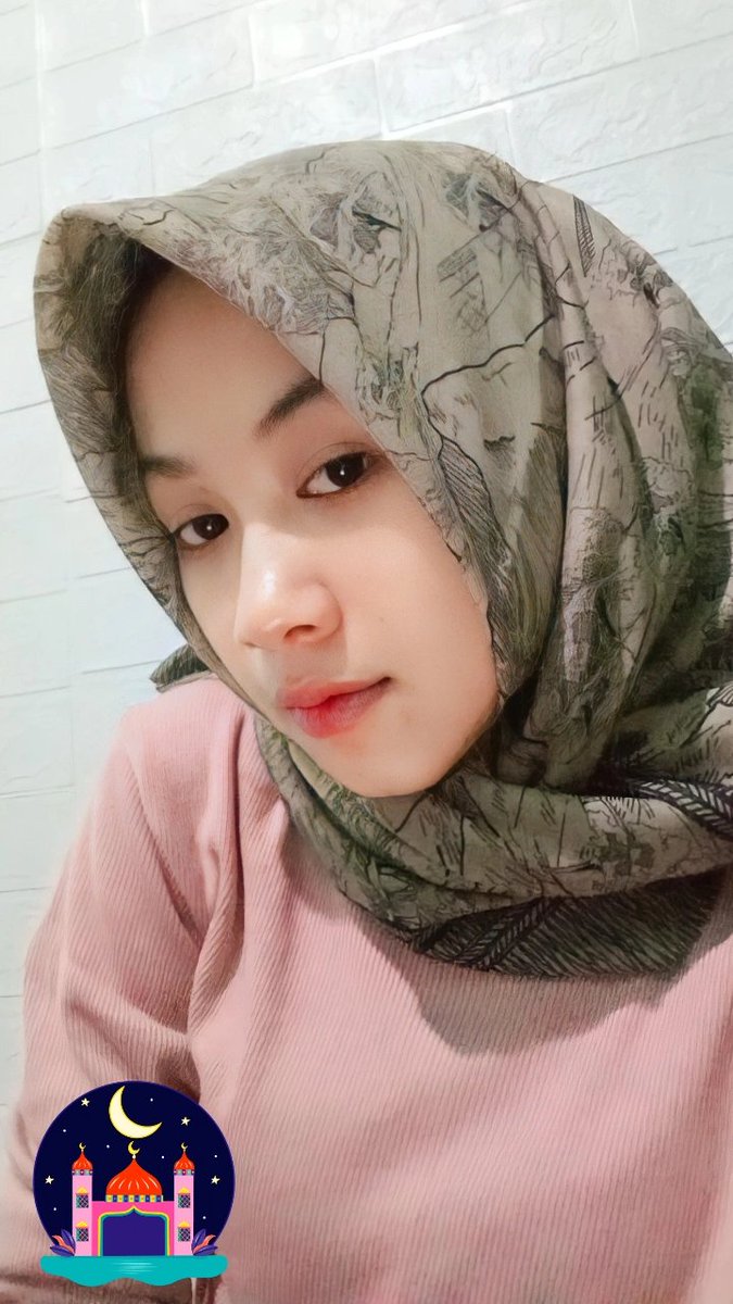 atinshaaaa's tweet photo. Ngetweet=Sambat, yodah mending gausah -,- https://t.co/qAjuK5E97L