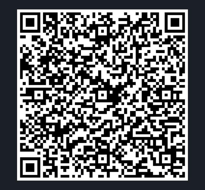 GYACONSULTORIA's tweet photo. heyyyy 
@ocandocrypto
 aquí mi invoice de 

#BitcoinPizzaDay
#platzibitcoinfest #PlatziBitcoinFest https://t.co/mOYH3BhdvI