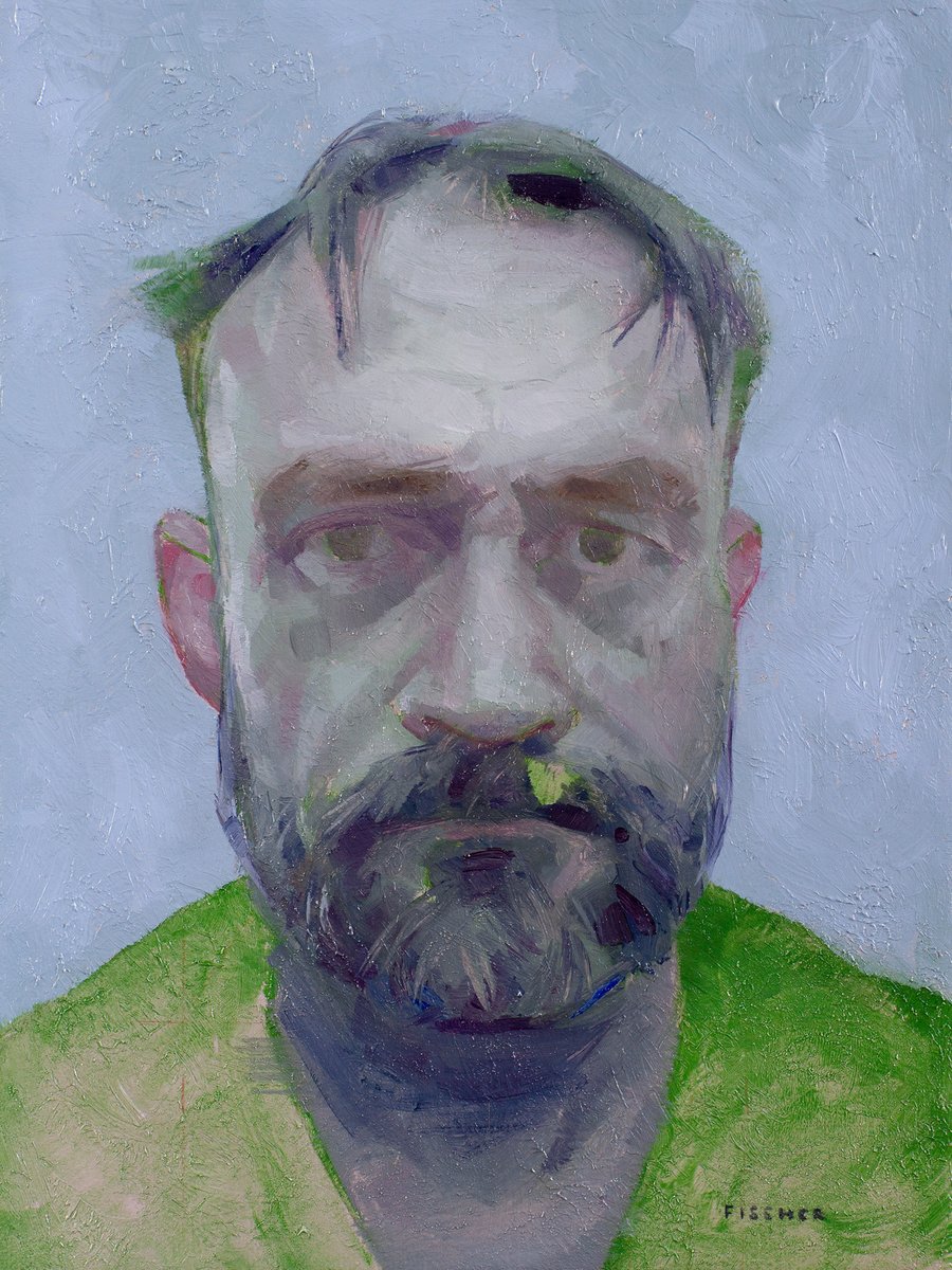 „colin“ — 10 editions.

available for 48 hours.
unsold editions will be burned.

link in the comments.