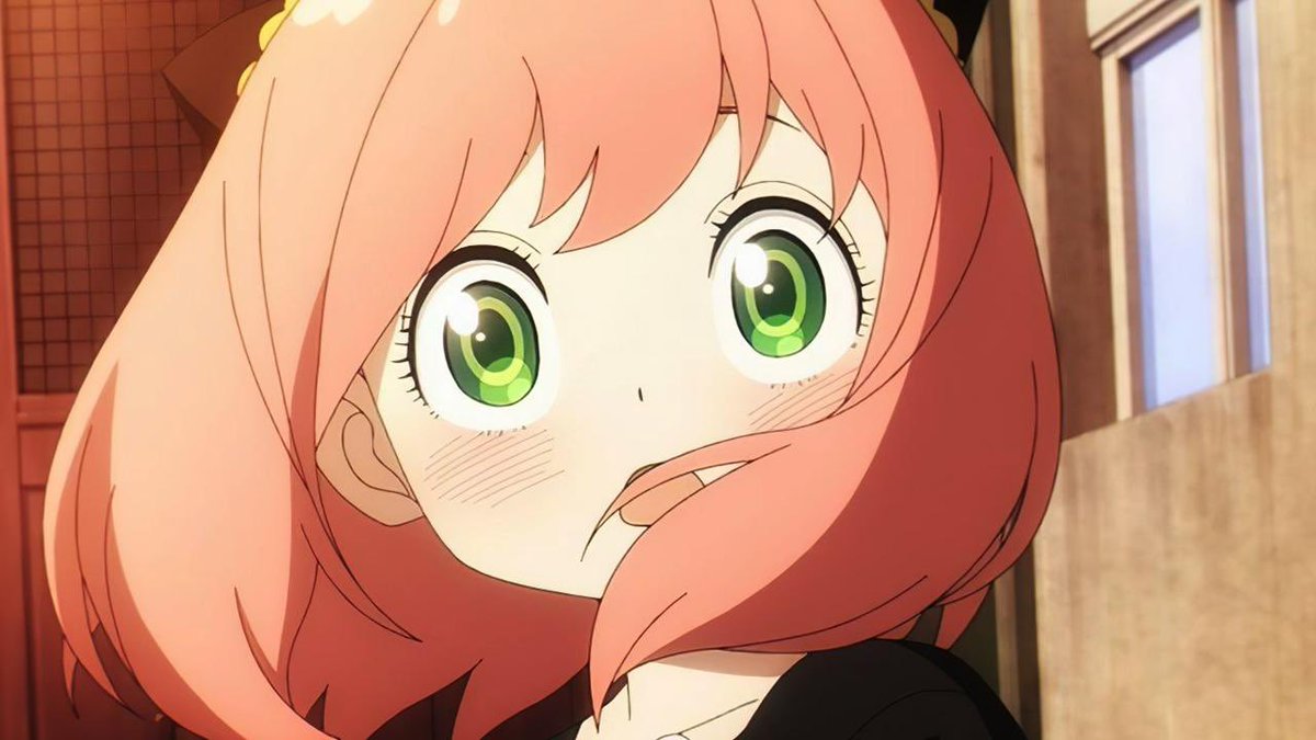 polahemt's tweet photo. 🍁Hilo de enfrentamientos mas épicos del anime🍁

Cabe recalcar que esto está hecho en 
MI OPINIÓN

Se agradecen favs❤️ y RTs♻️ https://t.co/UbnfafWYHT