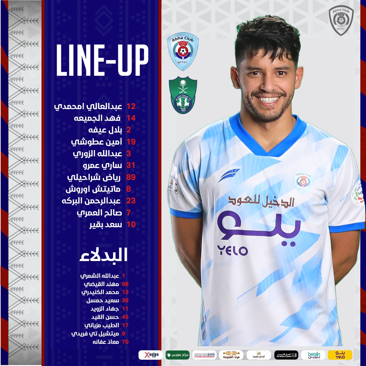 الصورة