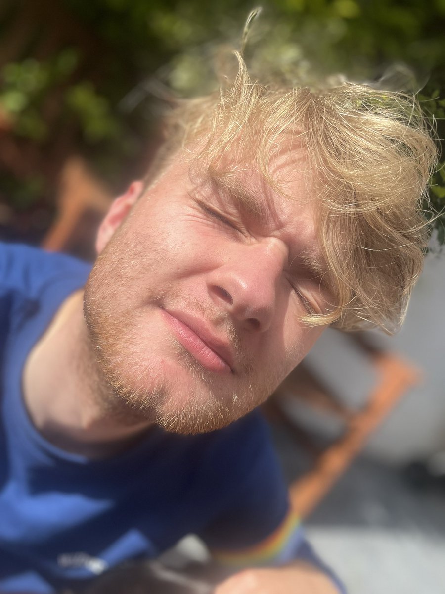 TommyInnit tweet media